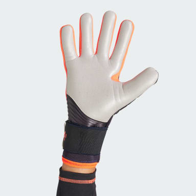 ถุงมือผู้รักษาประตู Copa Pro