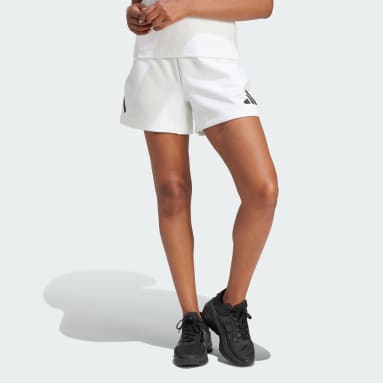 Shorts adidas Z.N.E.