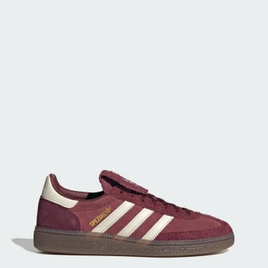 ZAPATILLAS HANDBALL SPEZIAL LT