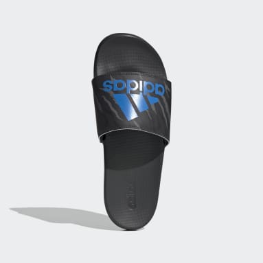 Sandal Adilette Comfort
