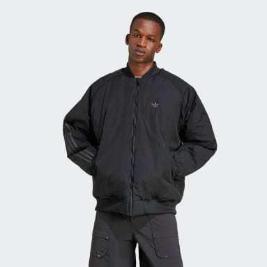 giacca adidas originals uomo Store Ufficiale adidas