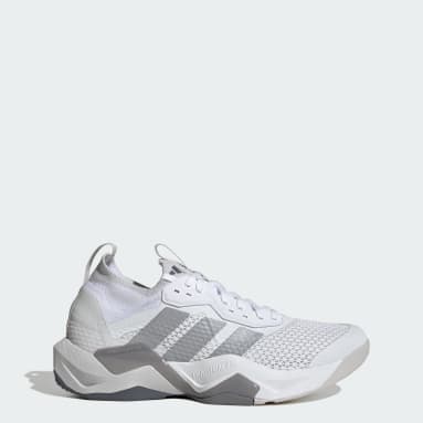 Buty Rapidmove ADV 2 Training