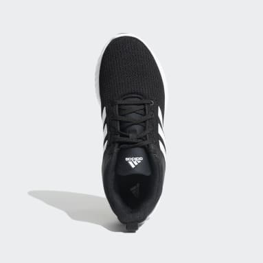 Men workout offer Running Shoes adidas India