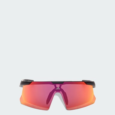 Lunettes de soleil Dunamis EVO Small