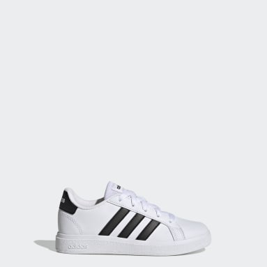 4 8 Grand Court adidas TH