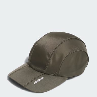 Premiere Cap