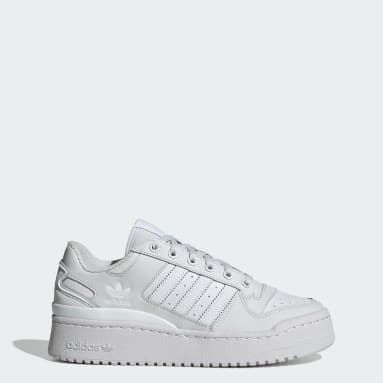 Zapatilla Forum Bold