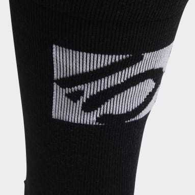 Adidas five ten socks Clearance
