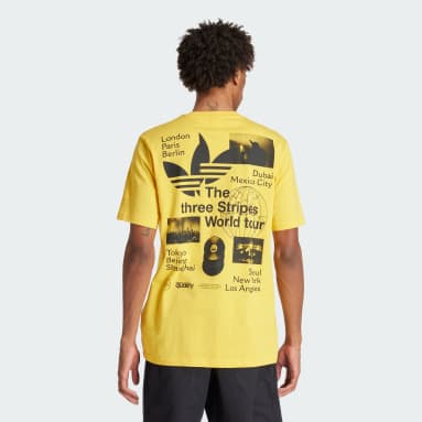 Áo Thun Ngắn Tay BT