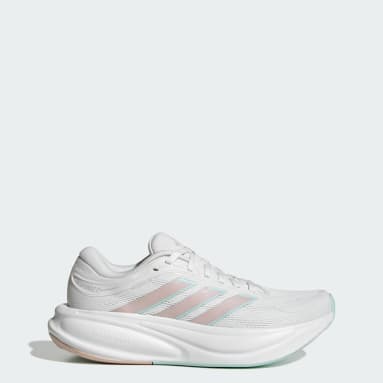 CHAUSSURE DE RUNNING RESPONSE 2