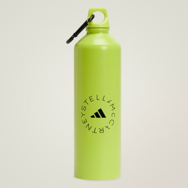 adidas by Stella McCartney Bottle