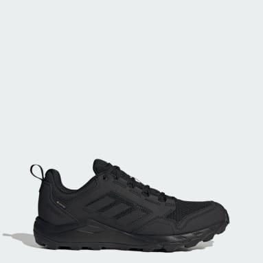 Chaussures de trail homme Baskets de trail adidas FR
