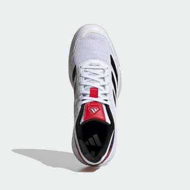 Courtquick Padelskor