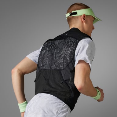 Vest Có Túi Ultimate