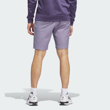 Ultimate365 Textured 9-inch Short