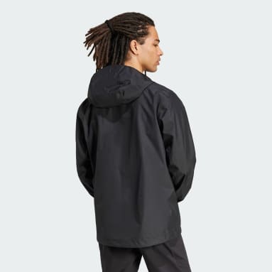Kurtka Terrex Multi 2.5L Rain.Rdy