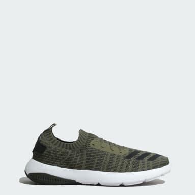 VIGORCWALK SHOES