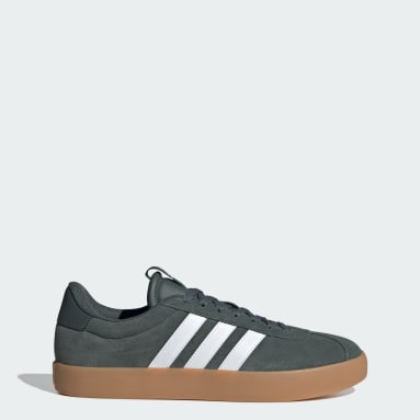 Heren Sportswear VL Court 3.0 Schoenen