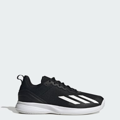 Zapatillas de Tenis Adidas para Hombre - M1 TENNIS