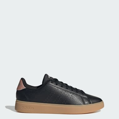 Adidas cloudfoam vietnam hot sale