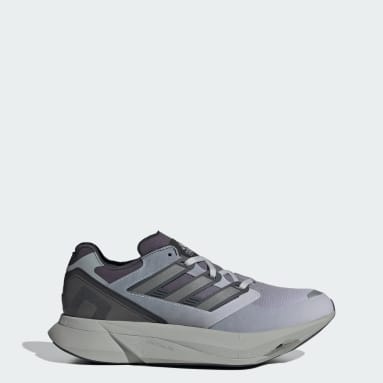 Chaussure Equipment Adios Pro