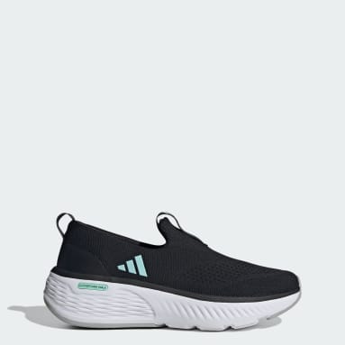 Cloudfoam ゴー ラウンジャー / Cloudfoam Walk Lounger