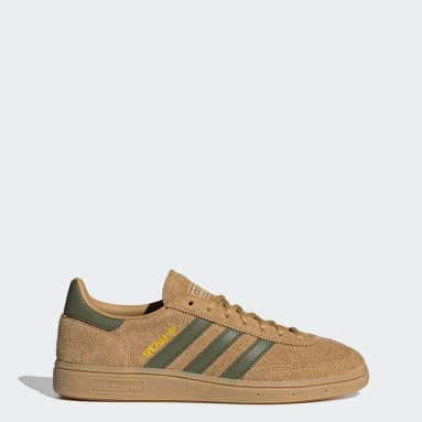 Scarpe da pallamano Spezial