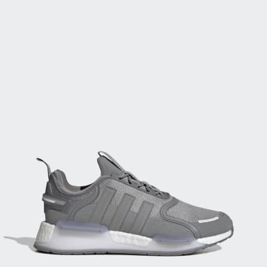 Clothing Shoes on Sale | Outlet | adidas Thailand