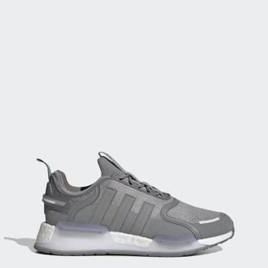Boost Nmd V3 adidas TH
