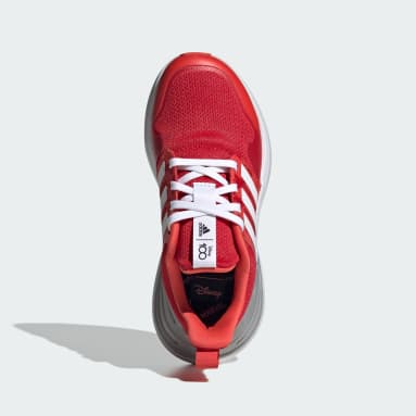Trẻ em Sportswear Giày RapidaSport x Disney 100 Trẻ Em