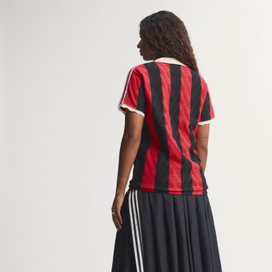 KOSZULKA SHORT-SLEEVE POLO