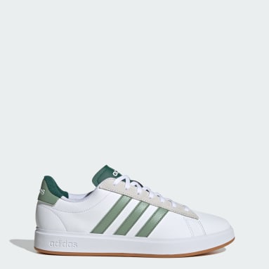 Zapatillas Grand Court 2.0