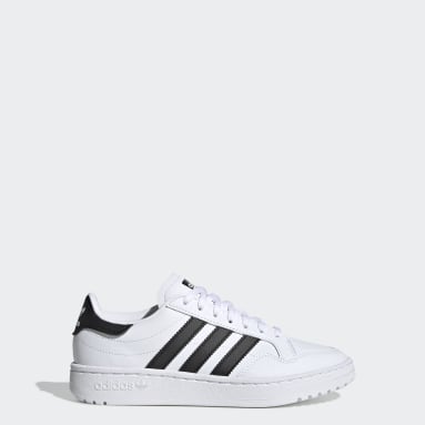 adidas outlet criança