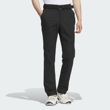 メンズ　ゴルフウェア　3点セット　パーリーゲイツ　adidas adidas アディダス メンズ ゴルフウェア GOLF 3ストライプス
