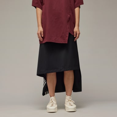 Y-3 - Skirts & Dresses | adidas US
