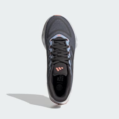 Tenin Running Switch Run Gris Running