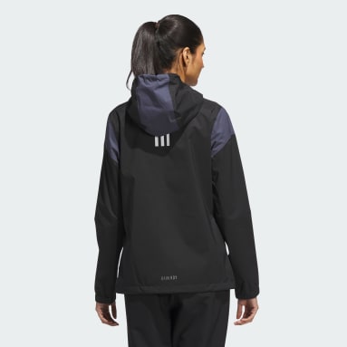 RAIN.RDY Jacket