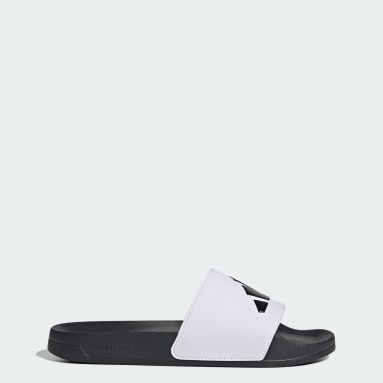 Adilette Shower Slides