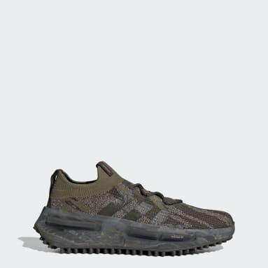 Adidas nmd sales r1 hombre colombia
