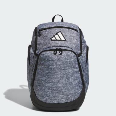 5-Star Team 2 Backpack