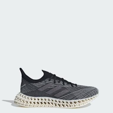 adidas 4DFWD Zapatillas impresas en 3D adidas ES