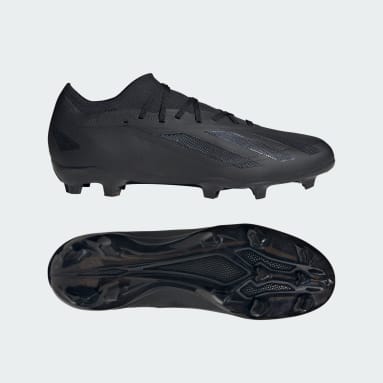 Men Football Shoes | adidas Germany