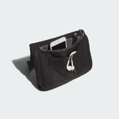 Phong Cách Sống Túi Must Haves Seasonal Cỡ Nhỏ