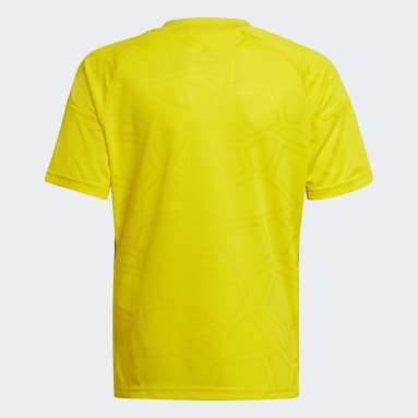 Maglia Condivo 22 Match Day