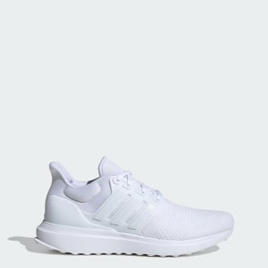 Adidas bounce fiyat cheap