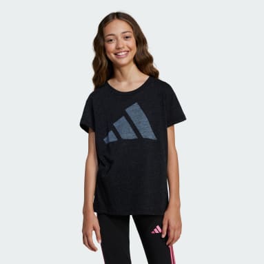 Essentials Tee Kids
