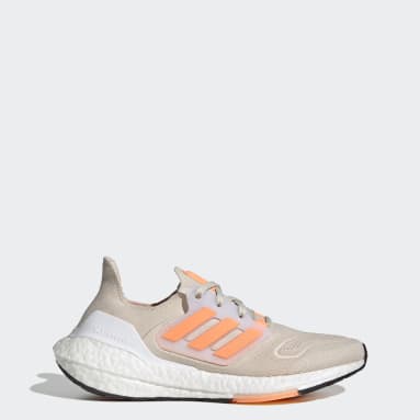 Ultraboost - Conoce Ultraboost Light| adidas