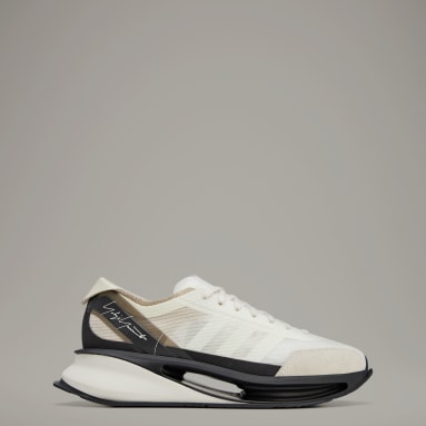 Y-3 S-Gendo 런