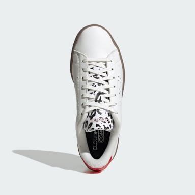 Tenis Advantage 2.0