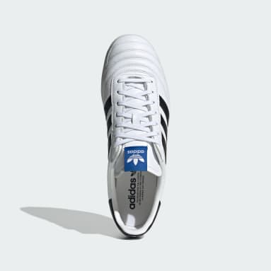 ガゼル-チーム---gazelle-team.jpg